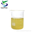 Premium Liquid Yellow PAC for Superior Water Treatment